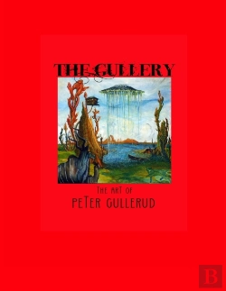 Bertrand.pt - The Gullery