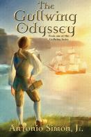 The Gullwing Odyssey