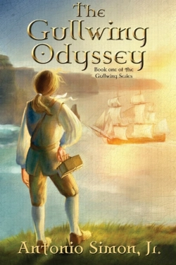 Bertrand.pt - The Gullwing Odyssey