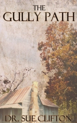 Bertrand.pt - The Gully Path