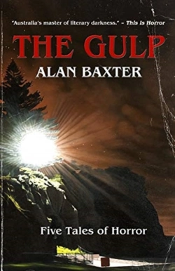 Bertrand.pt - The Gulp