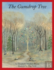 The Gumdrop Tree