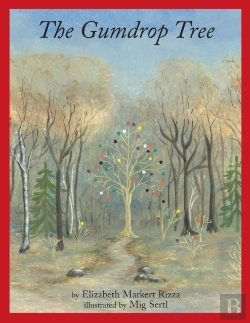 Bertrand.pt - The Gumdrop Tree
