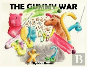 The Gummy War