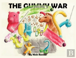 Bertrand.pt - The Gummy War