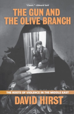 Bertrand.pt - The Gun And The Olive Branch