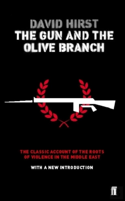 Bertrand.pt - The Gun And The Olive Branch