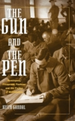 Bertrand.pt - The Gun And The Pen