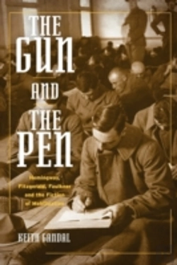 Bertrand.pt - The Gun And The Pen
