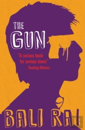 The Gun