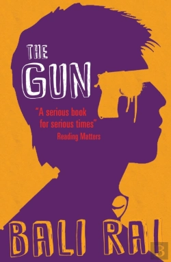 Bertrand.pt - The Gun