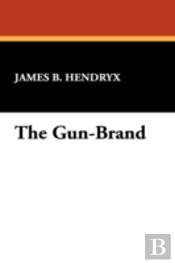 The Gun-Brand