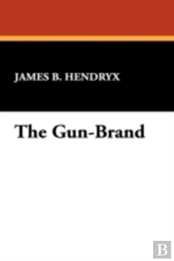 Bertrand.pt - The Gun-Brand