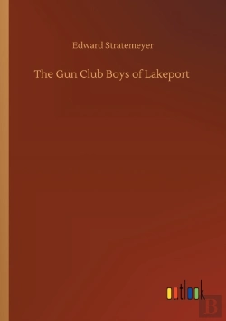 Bertrand.pt - The Gun Club Boys Of Lakeport