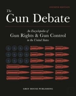 Bertrand.pt - The Gun Debate