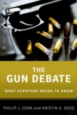 Bertrand.pt - The Gun Debate
