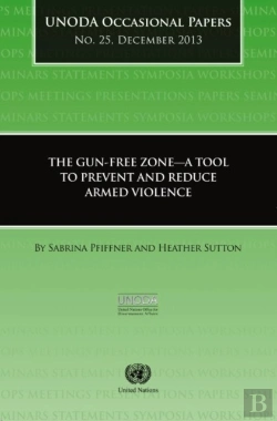 Bertrand.pt - The Gun-Free Zones