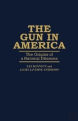 Bertrand.pt - The Gun In America