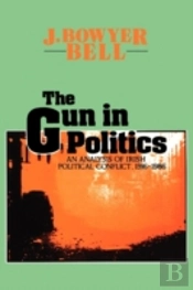 The Gun In Politics