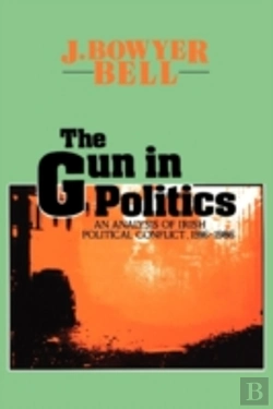Bertrand.pt - The Gun In Politics