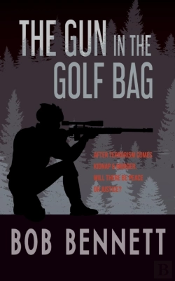 Bertrand.pt - The Gun In The Golf Bag