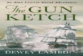 The Gun Ketch