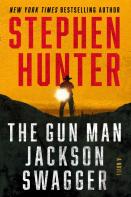 The Gun Man Jackson Swagger