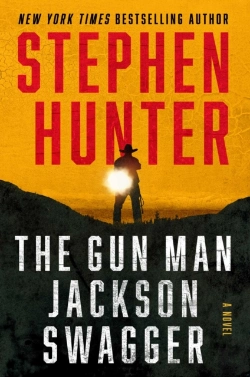 Bertrand.pt - The Gun Man Jackson Swagger