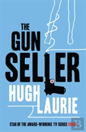 The Gun Seller