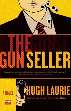 Bertrand.pt - The Gun Seller