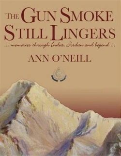 Bertrand.pt - The Gun Smoke Still Lingers