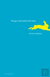 The Gun That Starts The Race