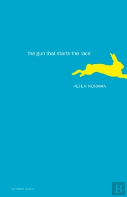 Bertrand.pt - The Gun That Starts The Race