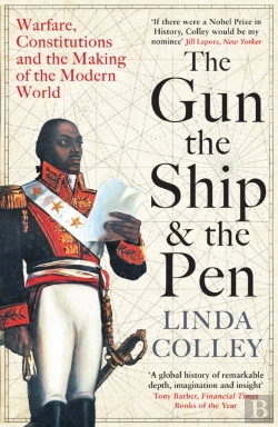 Bertrand.pt - The Gun, The Ship And The Pen
