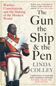 The Gun, The Ship And The Pen