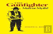 The Gunfighter