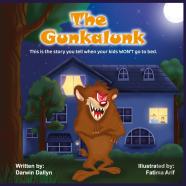 The Gunkalunk