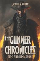 The Gunner Chronicles
