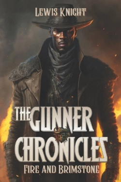 Bertrand.pt - The Gunner Chronicles