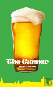 The Gunner