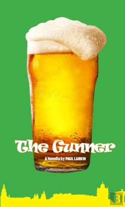 Bertrand.pt - The Gunner