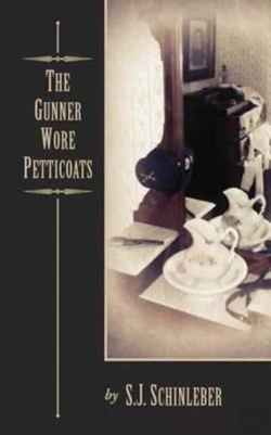 Bertrand.pt - The Gunner Wore Petticoats