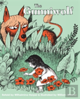 The Gunniwolf
