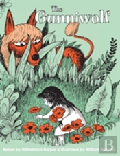 The Gunniwolf