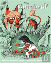 The Gunniwolf