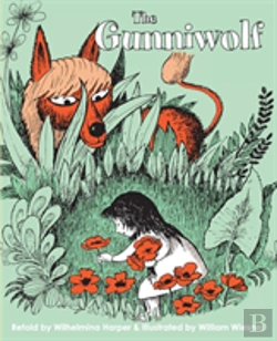 Bertrand.pt - The Gunniwolf