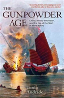 The Gunpowder Age