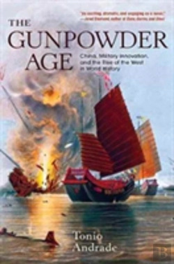 Bertrand.pt - The Gunpowder Age