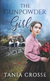 The Gunpowder Girl A Compelling Saga Of Love, Loss And Self-Discovery