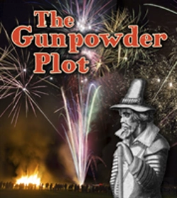 Bertrand.pt - The Gunpowder Plot